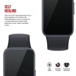 Гидрогелевая пленка ArmorStandart для Huawei Band 8 (6шт) (ARM70006) Transparent