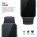 Гидрогелевая пленка ArmorStandart для Huawei Band 8 (6шт) (ARM70006) Transparent