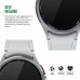 Гидрогелевая пленка ArmorStandart Supreme для Samsung Watch 6 Classic 47mm (6шт) (ARM70410) Transparent
