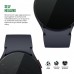 Гидрогелевая пленка ArmorStandart Supreme для Samsung Watch 6 44mm (6шт) (ARM70413) Transparent