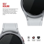 Гидрогелевая пленка ArmorStandart для Samsung Watch 6 Classic 47mm (6шт) (ARM70414) Transparent