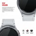 Гидрогелевая пленка ArmorStandart для Samsung Watch 6 Classic 47mm (6шт) (ARM70414) Transparent