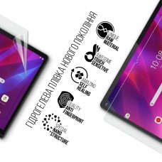 Гидрогелевая пленка ArmorStandart для Lenovo Yoga Tab 13 (ARM70419) Transparent