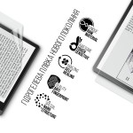 Гидрогелевая пленка ArmorStandart для Lenovo Smart Paper SP101FU (ARM70872) Transparent Гидрогелевая пленка ArmorStandart для Lenovo Smart Paper SP101FU (ARM70872) Transparent