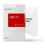 Гидрогелевая пленка ArmorStandart для Huawei Honor X6a (ARM71062) Transparent Гидрогелевая пленка ArmorStandart для Huawei Honor X6a (ARM71062) Transparent