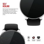 Гидрогелевая пленка ArmorStandart для Xiaomi Amazfit Pop 3R (6шт) (ARM72010) Transparent