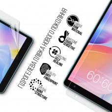 Гидрогелевая пленка ArmorStandart для Teclast P80T 8 (ARM72016) Transparent