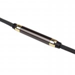 Кабель HDMI-HDMI Atcom Premium ver 2.0 4К 60HZ ACTIVE 20m пакет Black (AT23720)