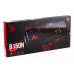 Клавиатура A4Tech B150N Bloody Black USB