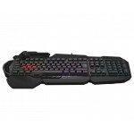 Клавиатура A4Tech Bloody B310N Black USB
