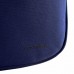 Сумка для ноутбука Continent CC-012 Nylon/Polyester Blue 15.6