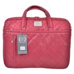 Сумка для ноутбука Continent CC-036 Red 15.6 Сумка для ноутбука Continent CC-036 Red 15.6