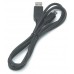 Кабель USB-MiniUSB 5 pin Cablexpert 1.8m Black