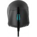 Мышь Corsair Sabre Pro RGB Black (CH-9303111-EU) USB