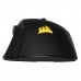 Мышь Corsair Ironclaw RGB Black (CH-9307011-EU) USB
