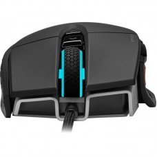 Мышь Corsair M65 RGB Ultra Tunable FPS Gaming Mouse (CH-9309411-EU2) 26000 dpi USB Black