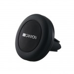 Автодержатель Canyon CNE-CCHM2 дефлектор Magnetic Black