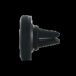 Автодержатель Canyon CNE-CCHM2 дефлектор Magnetic Black