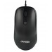 Мышь Jedel CP82 USB 1000 dpi Black