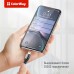 Кабель ColorWay Lightning-Type-C PD 30W 3A 2m Grey (CW-CBPDCL036-GR)