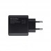 Адаптер сетевой 1Type-C 45W ColorWay Power Delivery Port PPS Black (CW-CHS034PD-BK)