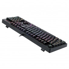 Клавиатура 1stPlayer DK5.0 RGB Outemu Black (DK5.0-RD) USB