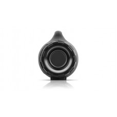 Колонка портативная Bluetooth REAL-EL X-731 Black