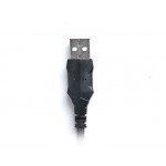 Клавиатура REAL-EL Comfort 8000 Backlit Black USB Клавиатура REAL-EL Comfort 8000 Backlit Black USB