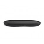 Безпроводное зарядное устройство REAL-EL WL-780 Wireless 3A 20W Black