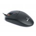 Мышь REAL-EL RM-220 Black USB