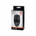 Мышь REAL-EL RM-220 Black USB