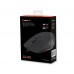 Мышь REAL-EL RM-295 USB Black
