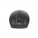 Мышь Wireless REAL-EL RM-308 Black USB