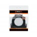 Кабель VGA-VGA REAL-EL Pro 1.8m Black (EL123500043)