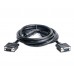 Кабель VGA-VGA REAL-EL Pro 1.8m Black (EL123500043)