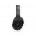 Наушники гарнитура накладные Bluetooth REAL-EL GD-850 Black