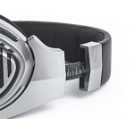 Наушники гарнитура накладные REAL-EL GDX-7670 GunMetal Grey
