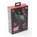Мышь A4Tech ES5 Bloody Stone 3200 dpi USB Black