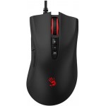Мышь A4Tech ES5 Bloody Stone 3200 dpi USB Black