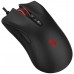 Мышь A4Tech ES5 Bloody Stone 3200 dpi USB Black
