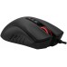 Мышь A4Tech ES5 Bloody Stone 3200 dpi USB Black