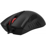 Мышь A4Tech ES5 Bloody Stone 3200 dpi USB Black