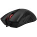Мышь A4Tech ES5 Bloody Stone 3200 dpi USB Black