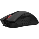 Мышь A4Tech ES5 Bloody Stone 3200 dpi USB Black