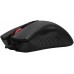 Мышь A4Tech ES5 Bloody Stone 3200 dpi USB Black