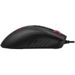 Мышь A4Tech ES5 Bloody Stone 3200 dpi USB Black