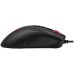 Мышь A4Tech ES5 Bloody Stone 3200 dpi USB Black