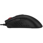 Мышь A4Tech ES5 Bloody Stone 3200 dpi USB Black