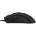 Мышь A4Tech ES5 Bloody Stone 3200 dpi USB Black