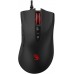 Мышь A4Tech ES5 Bloody Stone 3200 dpi USB Black